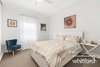 https://images.listonce.com.au/custom/l/listings/38-foster-street-south-geelong-vic-3220/318/01848318_img_09.jpg?S1VfGu3XIGs
