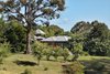 Real Estate and Property in 38 Glen Echo Court, Mount Macedon, VIC