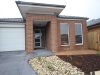 38 Granada Grove, Doreen VIC 3754 