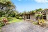 Real Estate and Property in 38 Grove Road, Barwon Heads, VIC