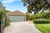 Real Estate and Property in 38 Grove Road, Barwon Heads, VIC