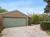 Real Estate and Property in 38 Grove Road, Barwon Heads, VIC