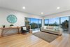 Real Estate and Property in 38 Halibut Avenue, Ocean Grove, VIC