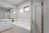 Real Estate and Property in 38 Halibut Avenue, Ocean Grove, VIC