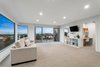 Real Estate and Property in 38 Halibut Avenue, Ocean Grove, VIC