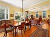 Real Estate and Property in 38 Havelock Road, Hawthorn East, VIC