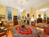Real Estate and Property in 38 Havelock Road, Hawthorn East, VIC