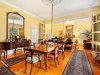 Real Estate and Property in 38 Havelock Road, Hawthorn East, VIC