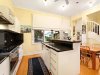 Real Estate and Property in 38 Havelock Road, Hawthorn East, VIC