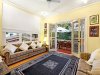 Real Estate and Property in 38 Havelock Road, Hawthorn East, VIC