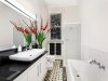 Real Estate and Property in 38 Havelock Road, Hawthorn East, VIC