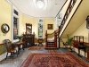 Real Estate and Property in 38 Havelock Road, Hawthorn East, VIC