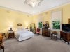 Real Estate and Property in 38 Havelock Road, Hawthorn East, VIC