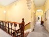 Real Estate and Property in 38 Havelock Road, Hawthorn East, VIC
