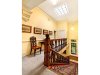 Real Estate and Property in 38 Havelock Road, Hawthorn East, VIC