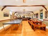 Real Estate and Property in 38 Havelock Road, Hawthorn East, VIC