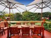 Real Estate and Property in 38 Havelock Road, Hawthorn East, VIC