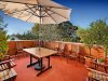 Real Estate and Property in 38 Havelock Road, Hawthorn East, VIC