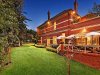 Real Estate and Property in 38 Havelock Road, Hawthorn East, VIC