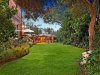Real Estate and Property in 38 Havelock Road, Hawthorn East, VIC
