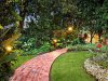 Real Estate and Property in 38 Havelock Road, Hawthorn East, VIC