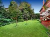 Real Estate and Property in 38 Havelock Road, Hawthorn East, VIC