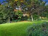 Real Estate and Property in 38 Havelock Road, Hawthorn East, VIC