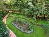 Real Estate and Property in 38 Havelock Road, Hawthorn East, VIC