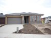 38 Havenstone Drive, Keysborough VIC 3173 