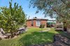 Real Estate and Property in 38 Hibiscus Crescent, Newcomb, VIC