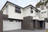 Real Estate and Property in 3/8 Inverness Street, Reservoir, VIC