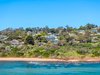 38 Jacksons Road, Mount Eliza