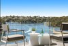 38 Kingfisher Crescent, Grays Point NSW 2232  - Photo 4