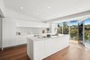 38 Kingfisher Crescent, Grays Point NSW 2232  - Photo 7