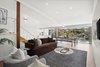 38 Kingfisher Crescent, Grays Point NSW 2232  - Photo 8