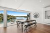 38 Kingfisher Crescent, Grays Point NSW 2232  - Photo 9
