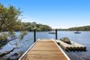 38 Kingfisher Crescent, Grays Point NSW 2232  - Photo 20