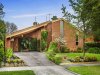 Real Estate and Property in 38 Landscape Drive, Doncaster East, VIC