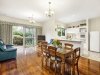 Real Estate and Property in 38 Landscape Drive, Doncaster East, VIC