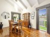 Real Estate and Property in 38 Landscape Drive, Doncaster East, VIC