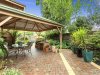 Real Estate and Property in 38 Landscape Drive, Doncaster East, VIC
