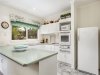 Real Estate and Property in 38 Landscape Drive, Doncaster East, VIC