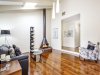Real Estate and Property in 38 Landscape Drive, Doncaster East, VIC