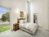 Real Estate and Property in 38 Landscape Drive, Doncaster East, VIC