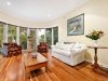 Real Estate and Property in 38 Leura Grove, Hawthorn East, VIC