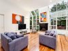 Real Estate and Property in 38 Leura Grove, Hawthorn East, VIC