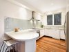 Real Estate and Property in 38 Leura Grove, Hawthorn East, VIC