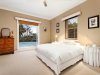 Real Estate and Property in 38 Leura Grove, Hawthorn East, VIC
