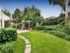 Real Estate and Property in 38 Leura Grove, Hawthorn East, VIC