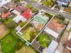 Real Estate and Property in 38 Marjorie Close, Bulleen, VIC